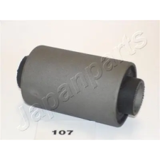 JAPANPARTS csapágyazás, kormány RU-107 autóalkatrész