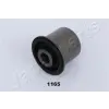 JAPANPARTS csapágyazás, kormány RU-1165