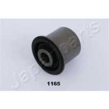 JAPANPARTS csapágyazás, kormány RU-1165 autóalkatrész