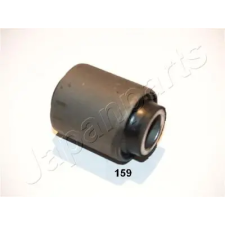 JAPANPARTS csapágyazás, kormány RU-159 autóalkatrész