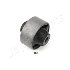 JAPANPARTS csapágyazás, kormány RU-168 autóalkatrész