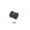 JAPANPARTS csapágyazás, kormány RU-2155