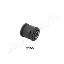 JAPANPARTS csapágyazás, kormány RU-2155 autóalkatrész