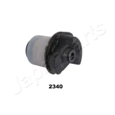JAPANPARTS csapágyazás, kormány RU-2340 autóalkatrész