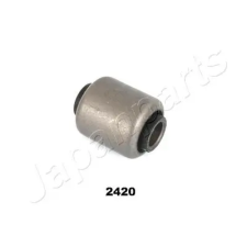 JAPANPARTS csapágyazás, kormány RU-2420 autóalkatrész