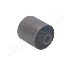 JAPANPARTS csapágyazás, kormány RU-2429 autóalkatrész