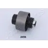 JAPANPARTS csapágyazás, kormány RU-2456