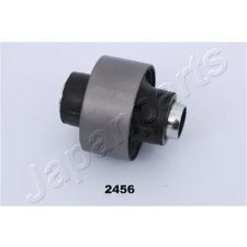 JAPANPARTS csapágyazás, kormány RU-2456 autóalkatrész