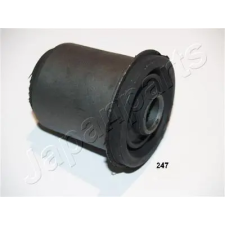 JAPANPARTS csapágyazás, kormány RU-247 autóalkatrész