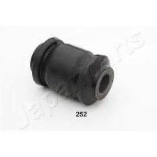 JAPANPARTS csapágyazás, kormány RU-252 autóalkatrész