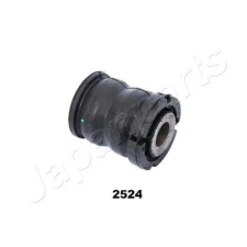 JAPANPARTS csapágyazás, kormány RU-2524 autóalkatrész