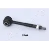 JAPANPARTS csapágyazás, kormány RU-2544