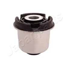 JAPANPARTS csapágyazás, kormány RU-3103 autóalkatrész