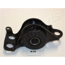 JAPANPARTS csapágyazás, kormány RU-410 autóalkatrész