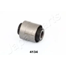 JAPANPARTS csapágyazás, kormány RU-4134 autóalkatrész