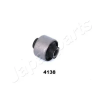 JAPANPARTS csapágyazás, kormány RU-4138