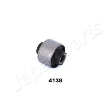 JAPANPARTS csapágyazás, kormány RU-4138 autóalkatrész