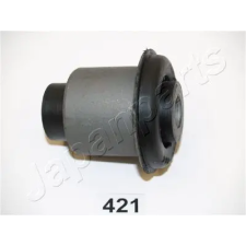 JAPANPARTS csapágyazás, kormány RU-421 autóalkatrész