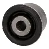 JAPANPARTS csapágyazás, kormány RU-4216