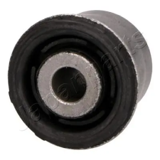 JAPANPARTS csapágyazás, kormány RU-4216 autóalkatrész