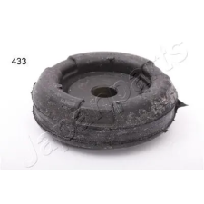JAPANPARTS csapágyazás, kormány RU-433 autóalkatrész