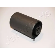 JAPANPARTS csapágyazás, kormány RU-436 autóalkatrész