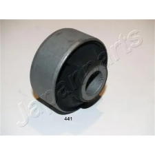 JAPANPARTS csapágyazás, kormány RU-441 autóalkatrész