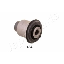 JAPANPARTS csapágyazás, kormány RU-464 autóalkatrész