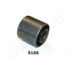 JAPANPARTS csapágyazás, kormány RU-5105 autóalkatrész