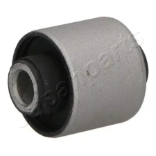JAPANPARTS csapágyazás, kormány RU-5127 autóalkatrész
