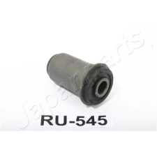 JAPANPARTS csapágyazás, kormány RU-545 autóalkatrész