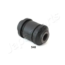 JAPANPARTS csapágyazás, kormány RU-548 autóalkatrész