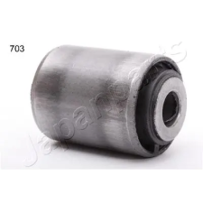 JAPANPARTS csapágyazás, kormány RU-703 autóalkatrész