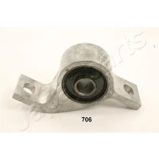 JAPANPARTS csapágyazás, kormány RU-706 autóalkatrész