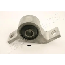 JAPANPARTS csapágyazás, kormány RU-707 autóalkatrész