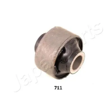 JAPANPARTS csapágyazás, kormány RU-711 autóalkatrész