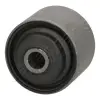 JAPANPARTS csapágyazás, kormány RU-733