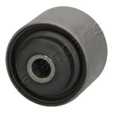 JAPANPARTS csapágyazás, kormány RU-733 autóalkatrész