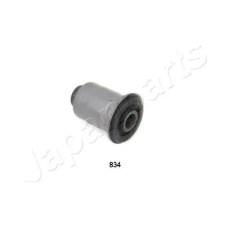 JAPANPARTS csapágyazás, kormány RU-834 autóalkatrész