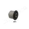 JAPANPARTS csapágyazás, kormány RU-971