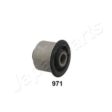 JAPANPARTS csapágyazás, kormány RU-971 autóalkatrész