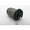 JAPANPARTS csapágyazás, kormány RU-C14