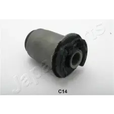 JAPANPARTS csapágyazás, kormány RU-C14 autóalkatrész