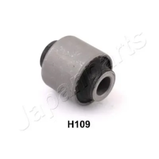 JAPANPARTS csapágyazás, kormány RU-H109 autóalkatrész