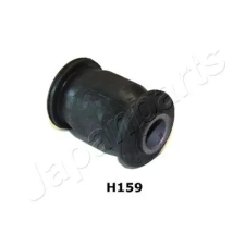 JAPANPARTS csapágyazás, kormány RU-H159 autóalkatrész