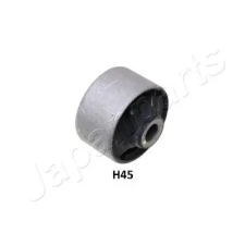 JAPANPARTS csapágyazás, kormány RU-H45 autóalkatrész