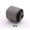 JAPANPARTS csapágyazás, kormány RU-H75