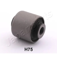 JAPANPARTS csapágyazás, kormány RU-H75 autóalkatrész