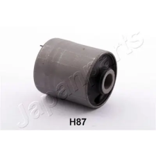 JAPANPARTS csapágyazás, kormány RU-H87 autóalkatrész