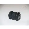 JAPANPARTS csapágyazás, kormány RU-K36